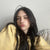 User avatar 2