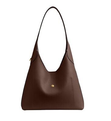 Brooky Fall Bag®