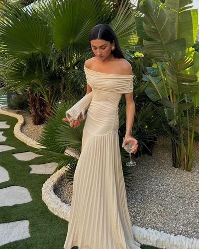 Alice Maxi Dress®