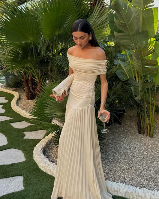 Alice Maxi Dress®
