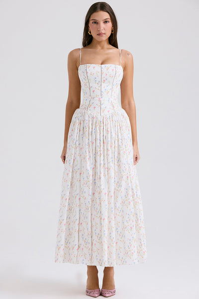 Isabella Summer Dress®