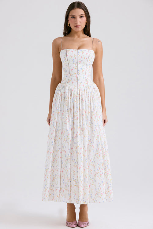 Isabella Summer Dress®