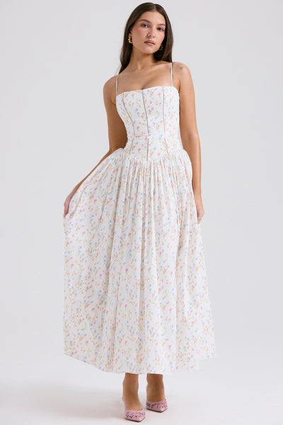 Isabella Summer Dress®